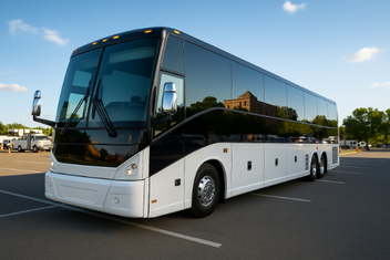 Evacuation & Disaster‑Relief Transport